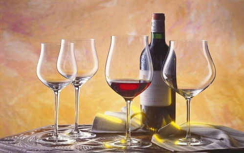 備孕媽媽需警惕 酒精飲料應(yīng)遠離