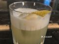 成都各大劇院Opera House的無酒精飲品測評 口味、評價與實拍揭秘