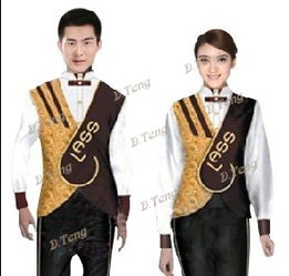 服裝鞋帽制造與出口 從生產(chǎn)到全球供應的綜合資訊