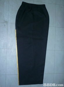 華聯(lián)洋服 一站式專業(yè)西裝訂造、制服訂造及酒家用品服務