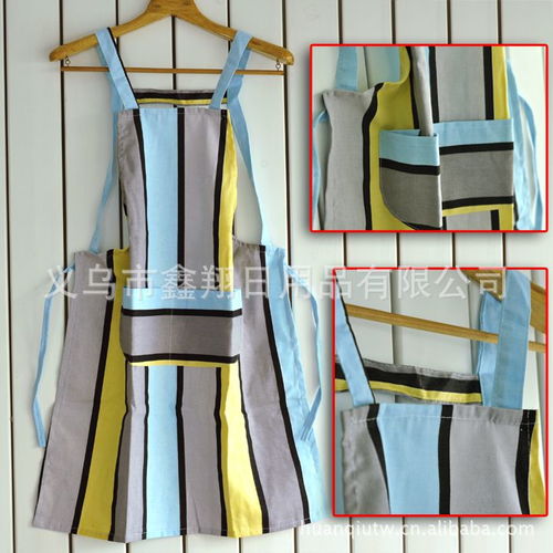 日用紡織品與家居用品專業(yè)生產(chǎn)加工定制服務